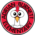 Adrian Burnett Elementary