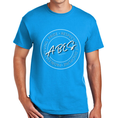 Mrs Wallen - 2nd grade Thumbnail