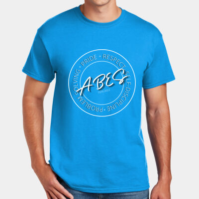 Ms Riggs - 5th grade Thumbnail