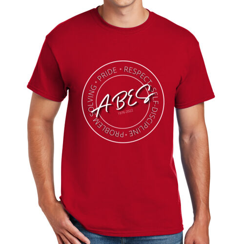 Mrs Drafts - 4th grade Thumbnail