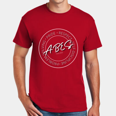 Mr Byrd - 5th grade Thumbnail