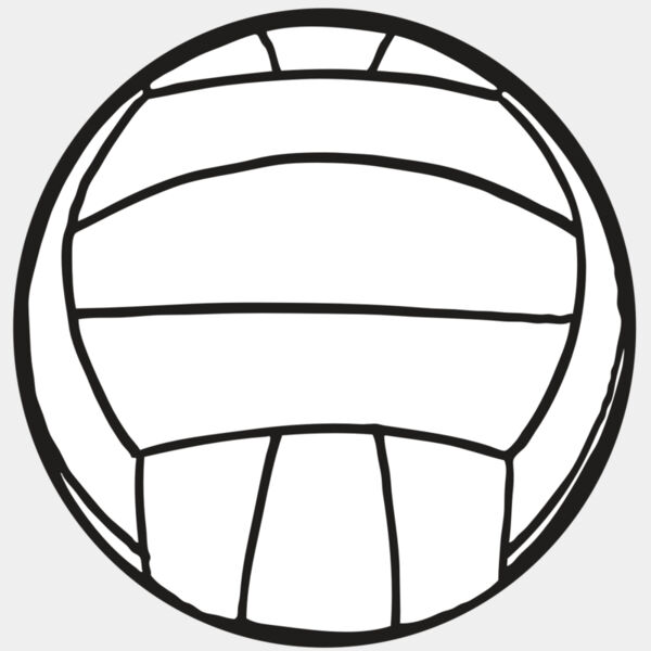 AR2 EQUIP 01 RQC Thumbnail