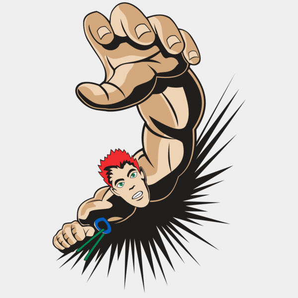 RR XTREME 10 RQC Thumbnail