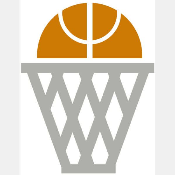 AR5 Basketball 02 RQC Thumbnail