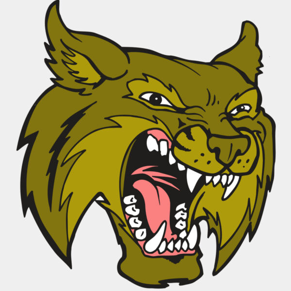 AR5 BOBCAT 20 RQC Thumbnail