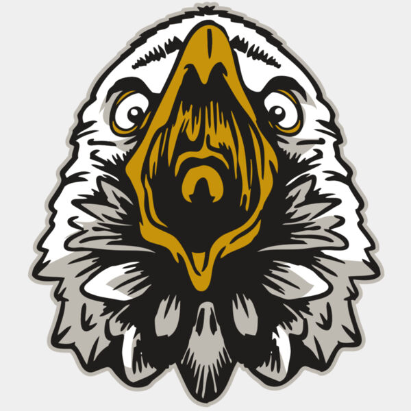 AR32 EAGLE 03 RQC Thumbnail