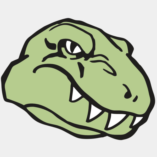 AR2 OTHER 01 RQC Thumbnail