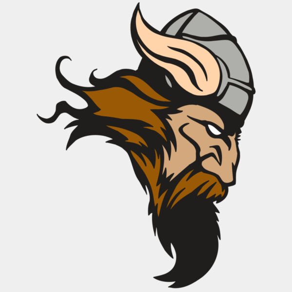 AR5 Viking 07 RQC Thumbnail