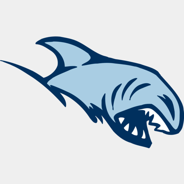 AR5 Shark 03 RQC Thumbnail