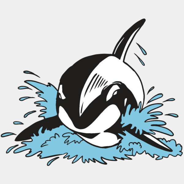 AR19 ORCA 01 RQC Thumbnail