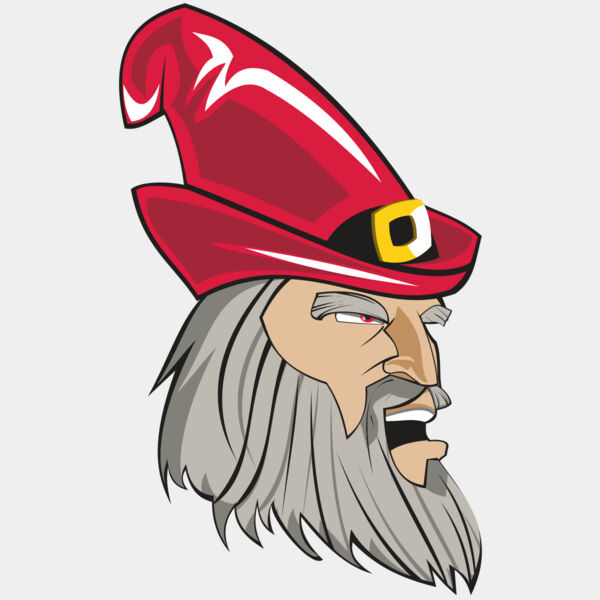 WIZARD HD0504 RQC Thumbnail