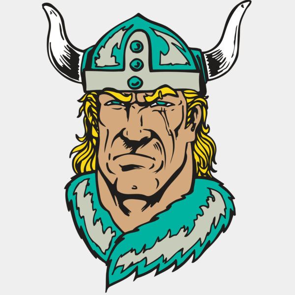 AR VIKING 30 RC Thumbnail