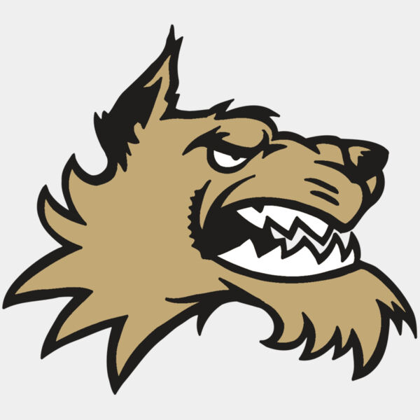 AR5 Wolf 14 RQC Thumbnail