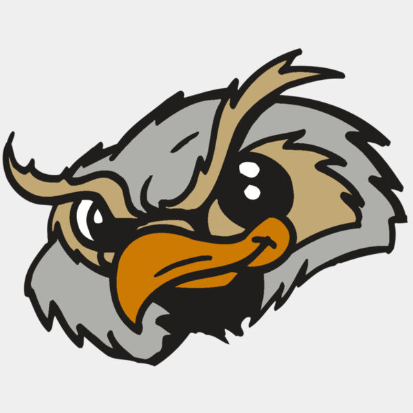 AR5 Owl 06 RQC Thumbnail