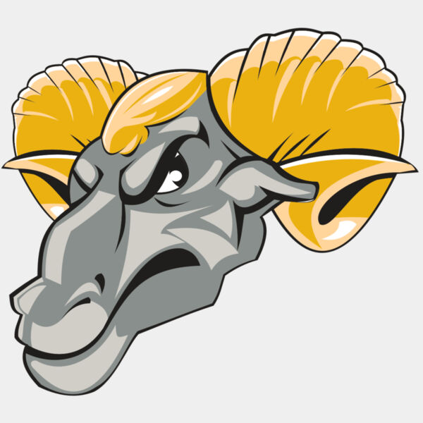 RAM HD0501 RQC Thumbnail