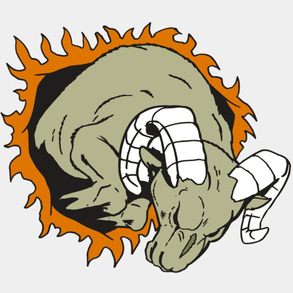 AR5 Ram 14 RQC Thumbnail