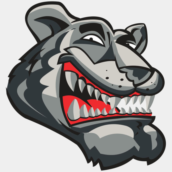 PANTHER HD0503 RQC Thumbnail