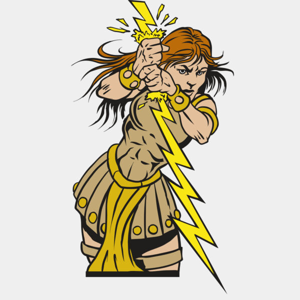 AR29 TITAN 05 RQC Thumbnail