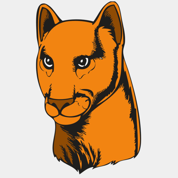 BAW COUG PANTH 07 R Thumbnail