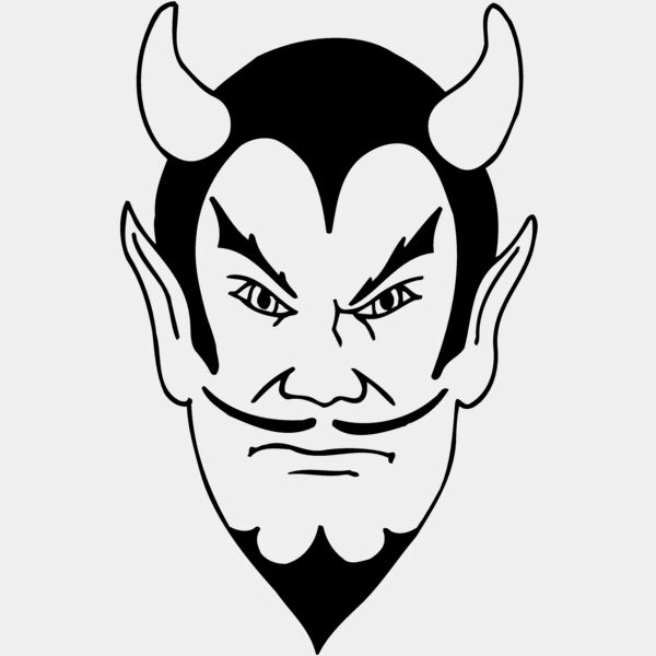 DEVIL05 Thumbnail