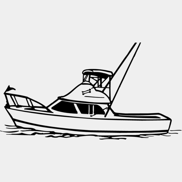 BOAT0069 Thumbnail