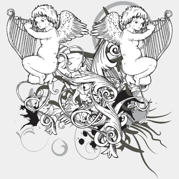 designious t shirt design 127 Thumbnail