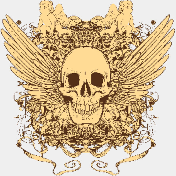 designious t shirt design 191 Thumbnail