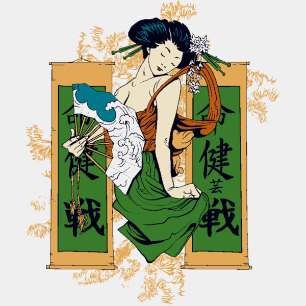 designious t shirt design 142 Thumbnail