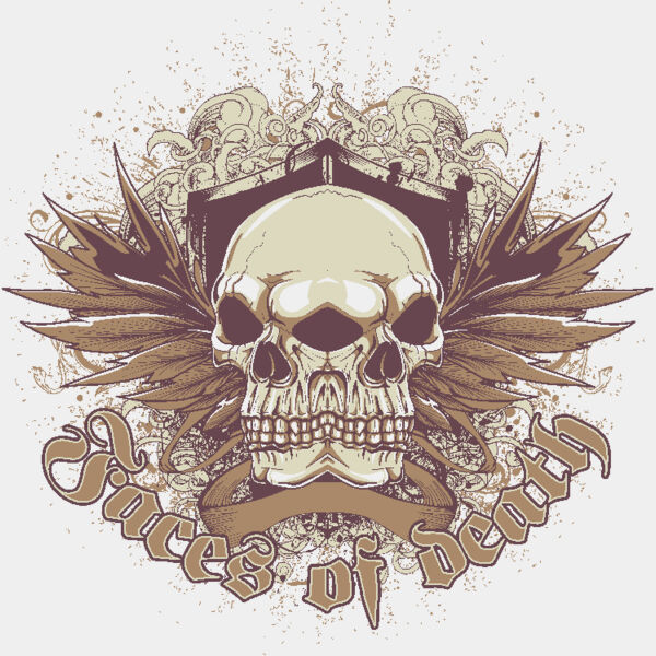 designious t shirt design 231 Thumbnail