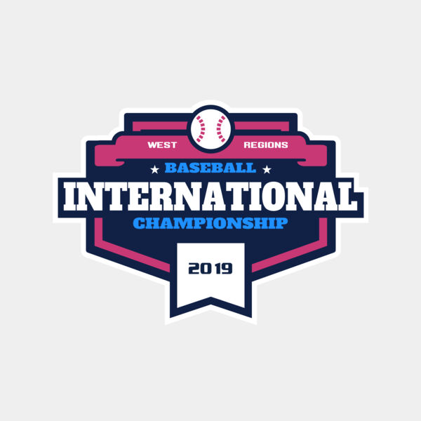 Baseball International Championship 01 Thumbnail