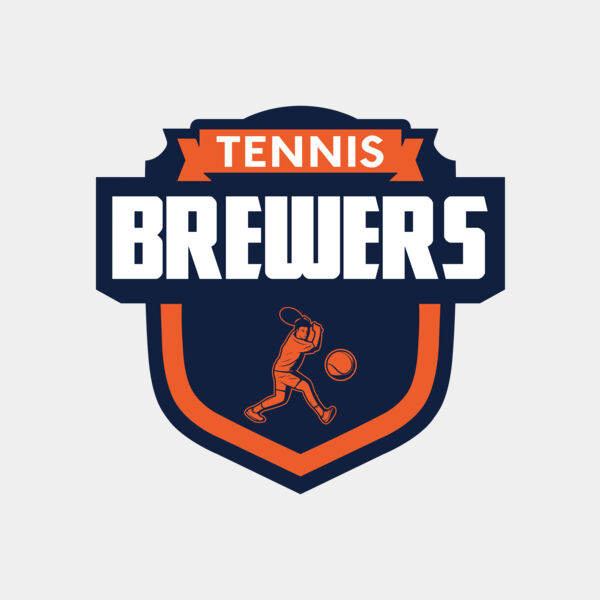 Brewers Tennis Club 02 Thumbnail