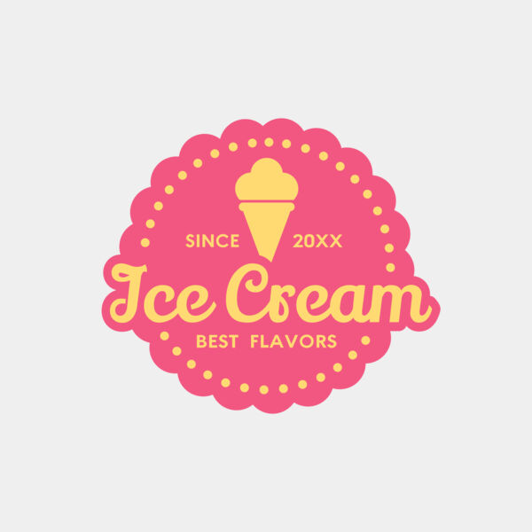 Ice Cream Shop 01 Thumbnail