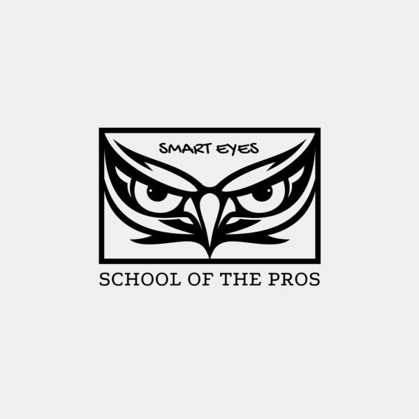 School Owls 01 Thumbnail