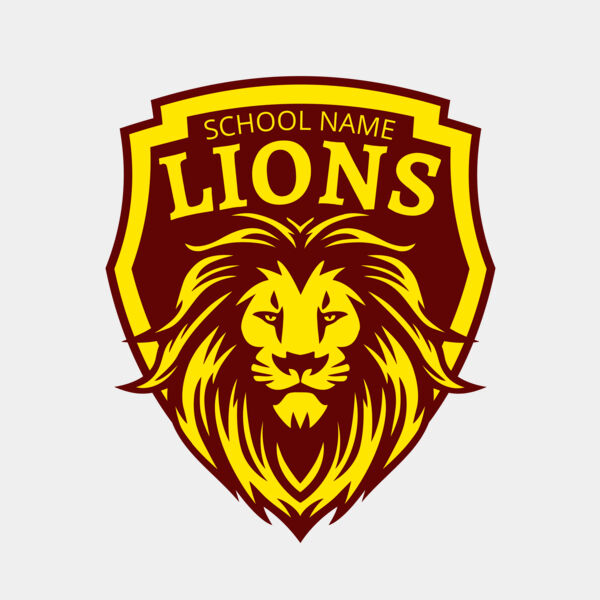 School Lions 10 Thumbnail