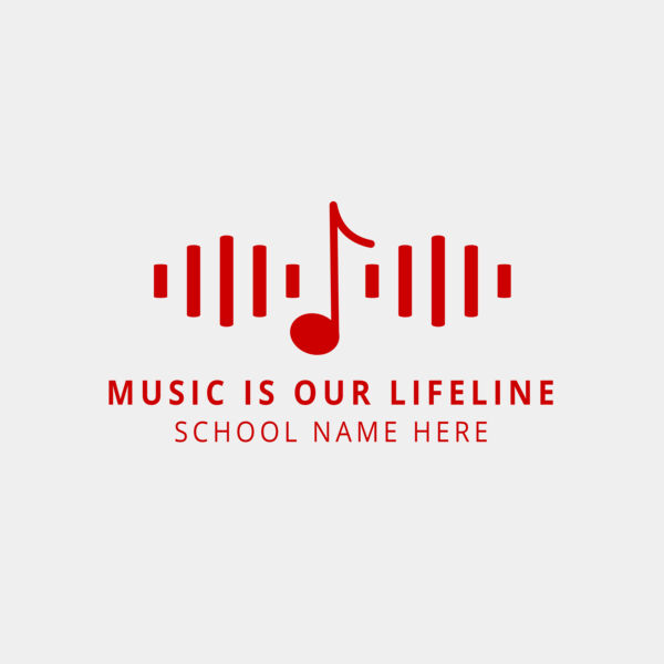 Marching Band 22 Thumbnail