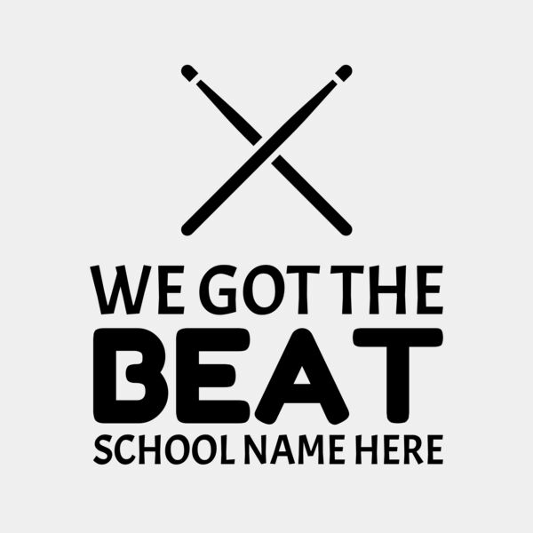 Marching Band 23 Thumbnail