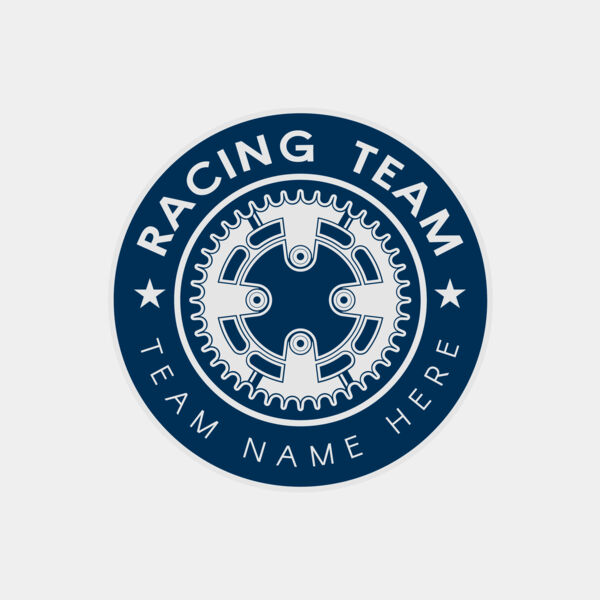 Bicycle 07 Thumbnail