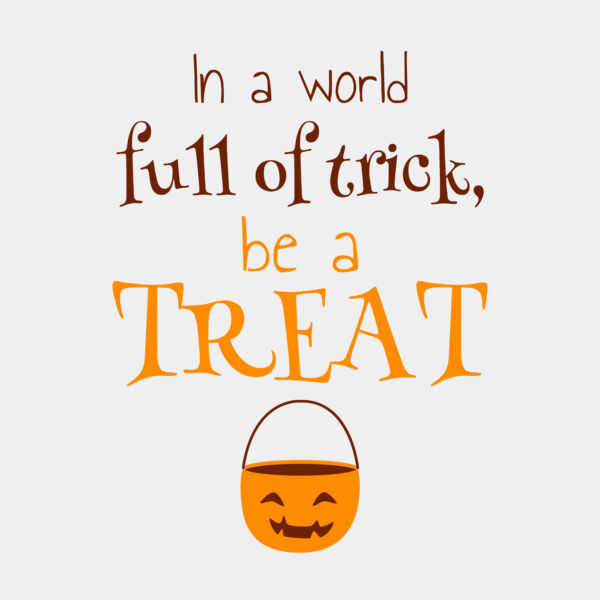 Halloween 13 Thumbnail