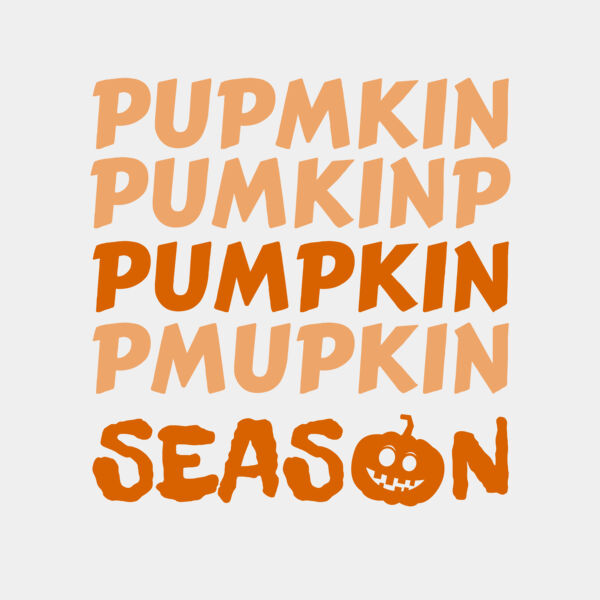 Halloween 17 Thumbnail