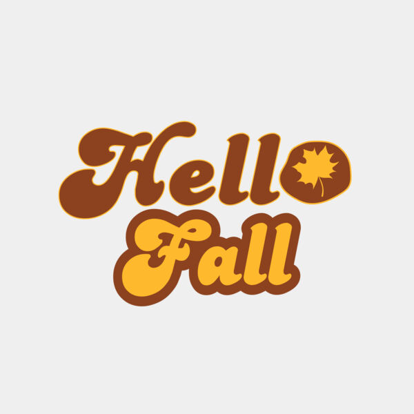 Fall Season 09 Thumbnail