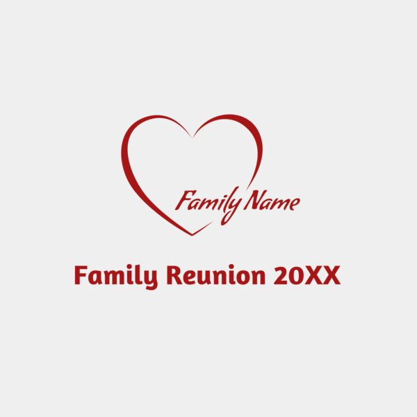 Family Reunion 01 Thumbnail