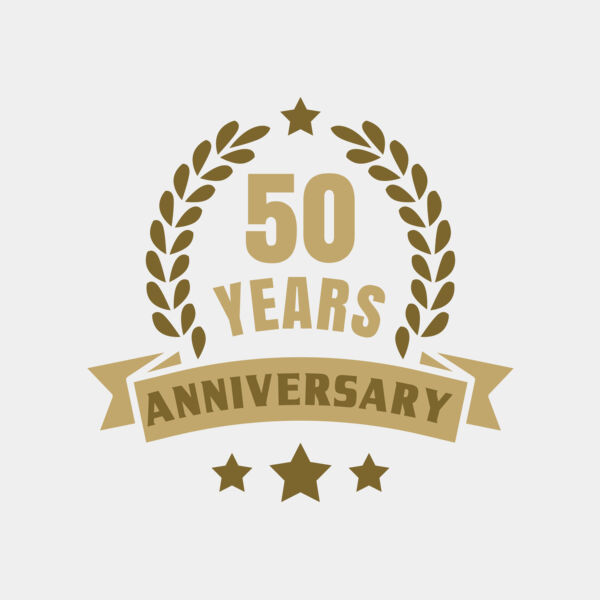 Anniversary 09 Thumbnail