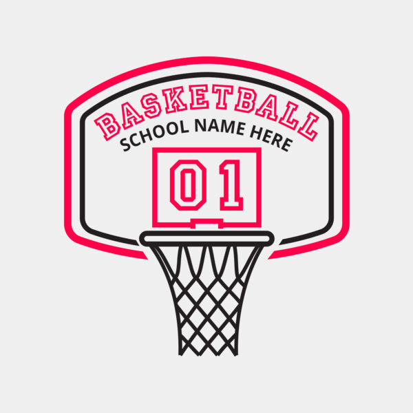 Basketball 39 Thumbnail