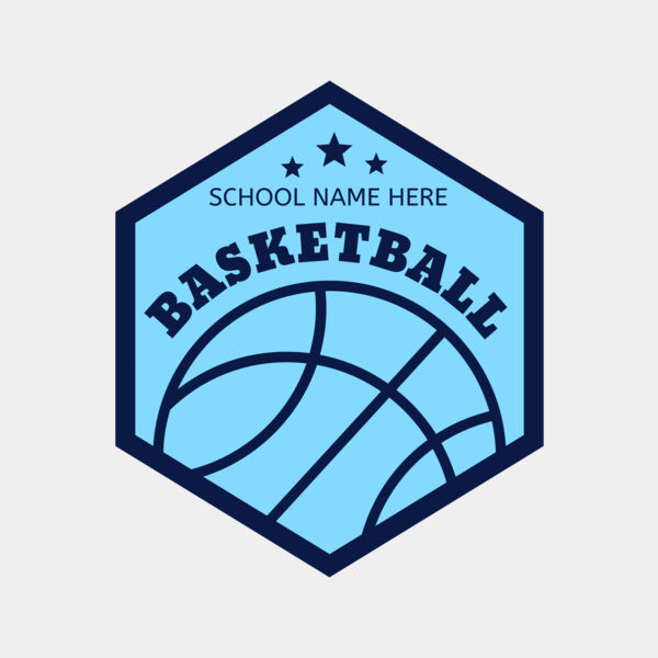 Basketball 52 Thumbnail