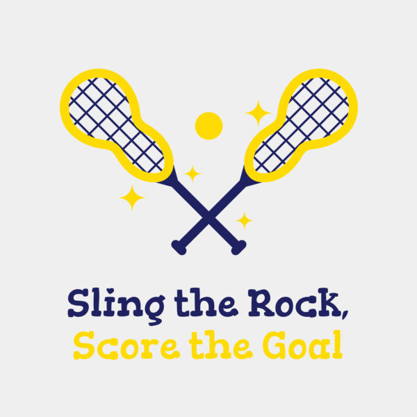 Lacrosse 70 Thumbnail