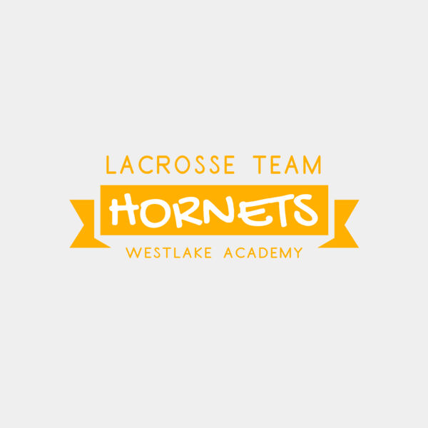 Lacrosse 013 Thumbnail