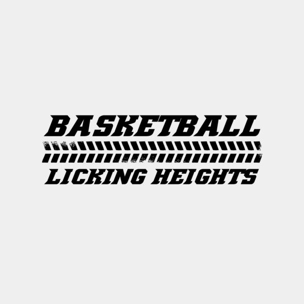 Basketball 034 Thumbnail