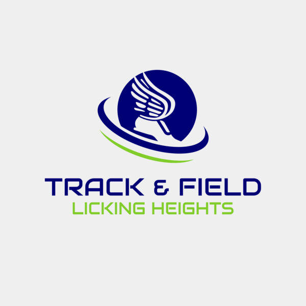 Track & Field 028 Thumbnail