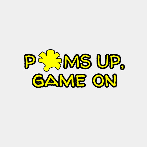 Cheerleading 64 Thumbnail