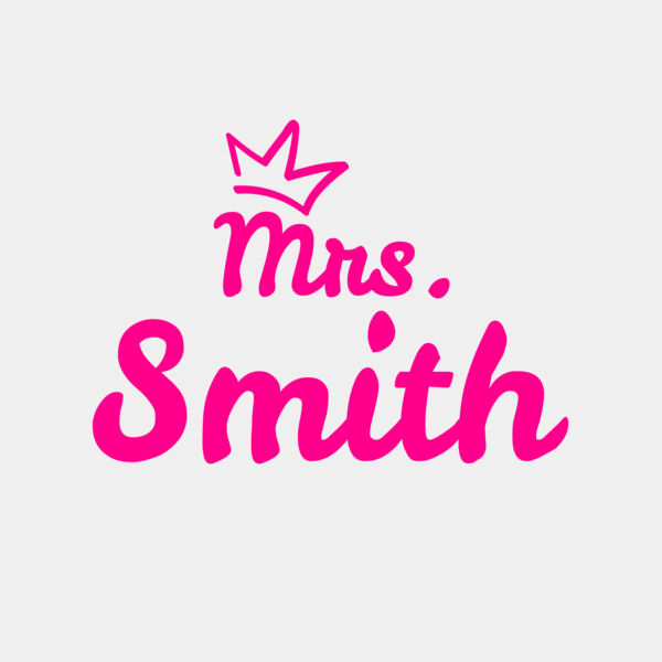 Wedding 43 Thumbnail